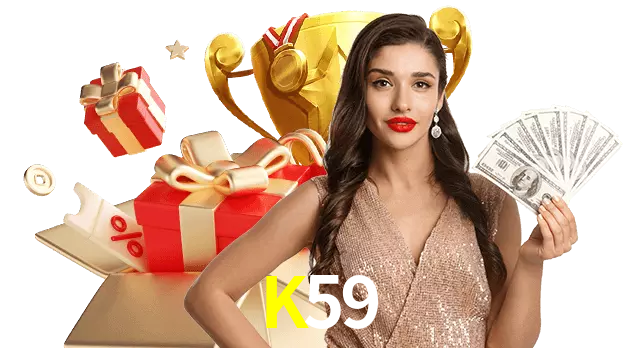 K59