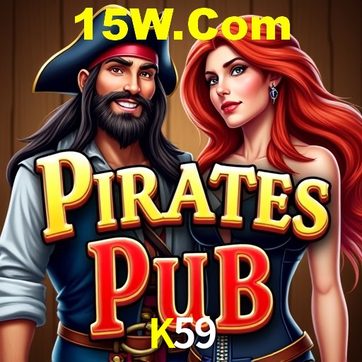 Platform Infrastructure