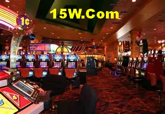 Blackjack Success Story