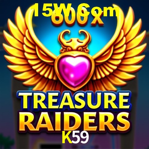 Slot Games Collection