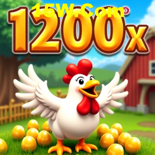 Fortune Games Series