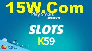 Welcome Bonus - Golden Dragon