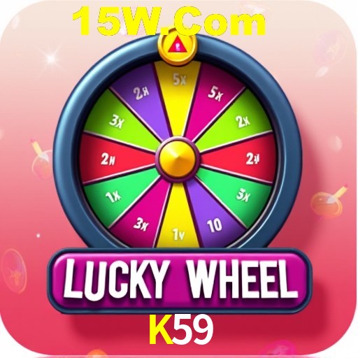Prosperity Fortune Tree - PG Soft Slot