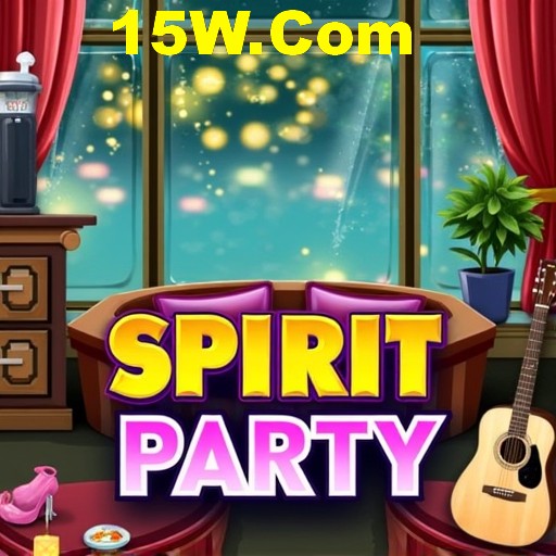 Evolution Gaming Roulette