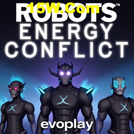 BGaming Live Blackjack