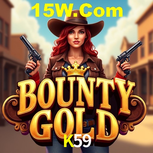 Bikini Paradise Slot - PG Soft