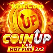 BGaming Live Blackjack