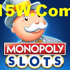 Welcome Bonus - Golden Dragon