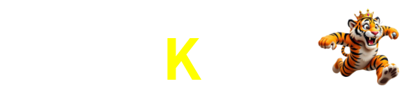 Logo da K59