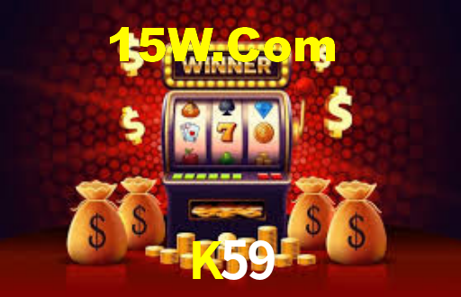 K59 Vip