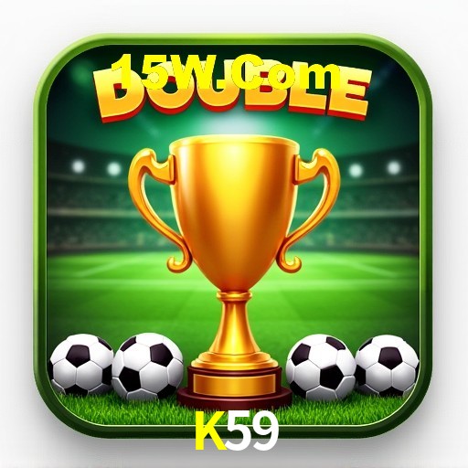 Jogo Aviator K59