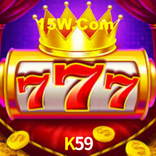 K59,K59 Bet