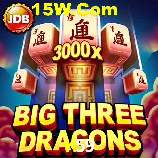 Sinta a adrenalina dos jogos de cassino com K59