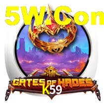Exclusive Games K59