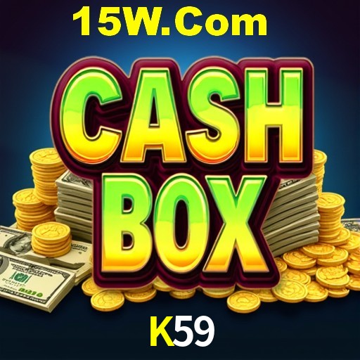 Account Benefits K59