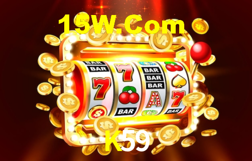 K59 Bet