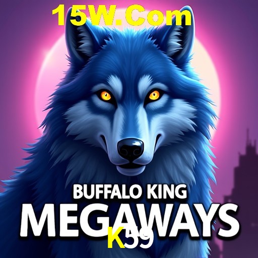 Descubra a Magia dos Jogos de Arcade no K59