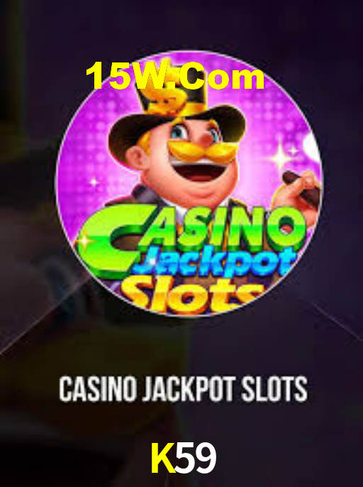 K59 Bet