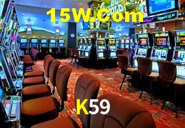 Tennis Betting K59