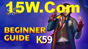 Crash Games Strategies K59
