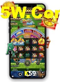 Crash Games Statistics K59