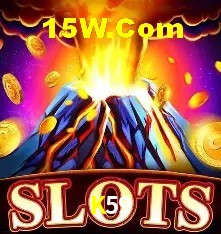 Diretório de Jogos K59