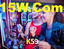 K59 Bet