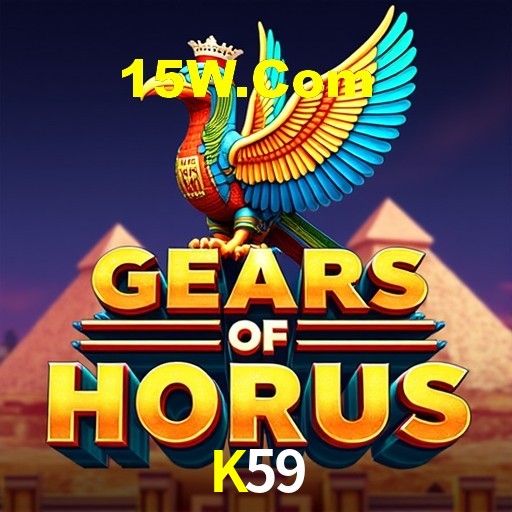 Estatísticas Crash Games K59