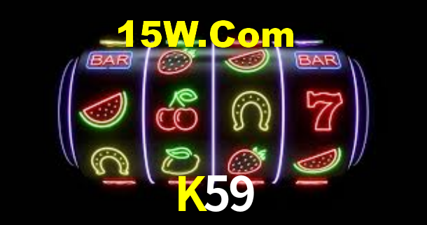 K59