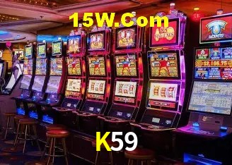 Integração de APIs K59