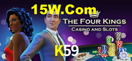 K59