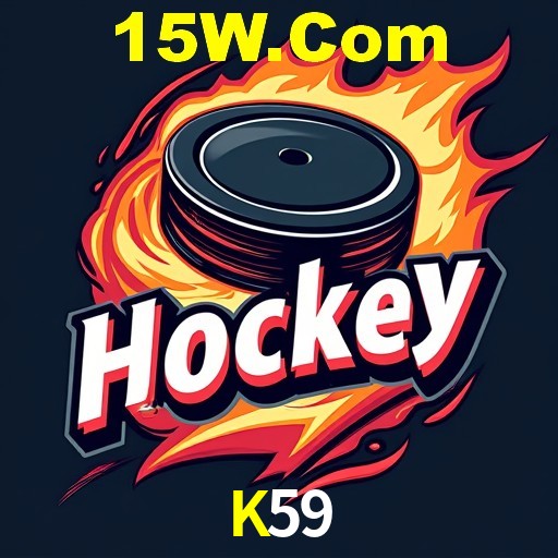 Interface Premium K59