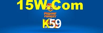 Instant EasyPaisa K59