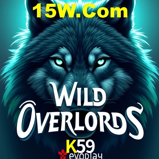 Descubra a Magia dos Jogos de Arcade no K59