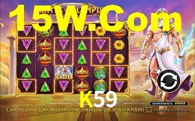 K59