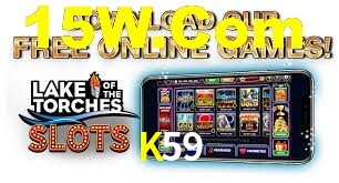 Roulette Table K59