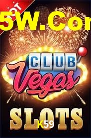VIP Casino K59