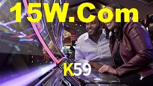 K59 App Interface