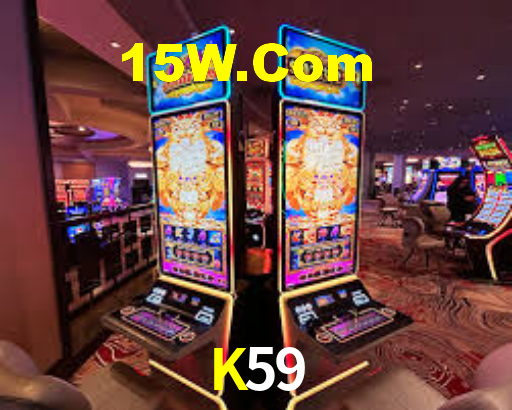 K59,K59 Bet
