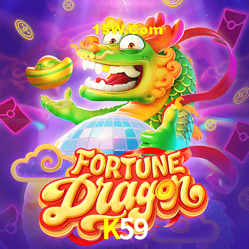 Slot Games K59