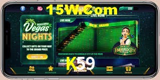 Football Betting K59
