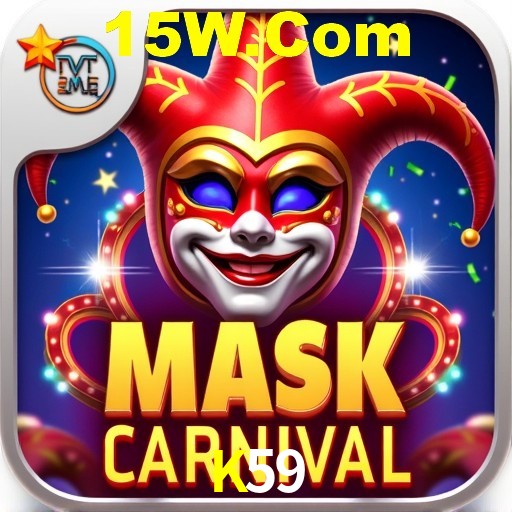 Casino VIP K59