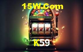 Sports Statistics K59