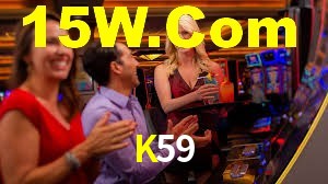 K59,K59 Bet