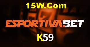 Basketball Betting K59