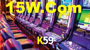 K59 Vip