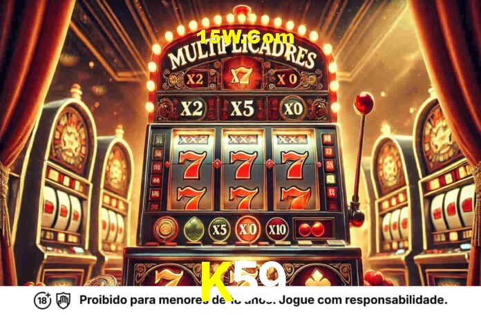 Live Casino K59