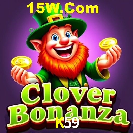 Descubra o Mundo do Cassino Online com K59