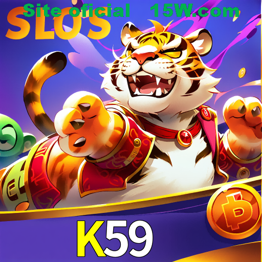 K59